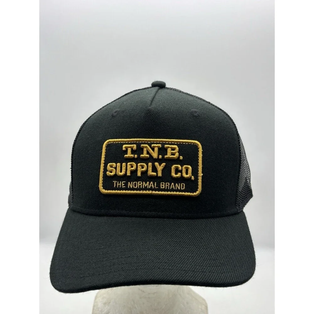 The Normal Brand normal brand